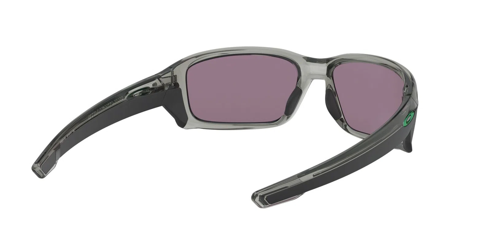 Oakley Straightlink 9331 Sunglasses - view 52